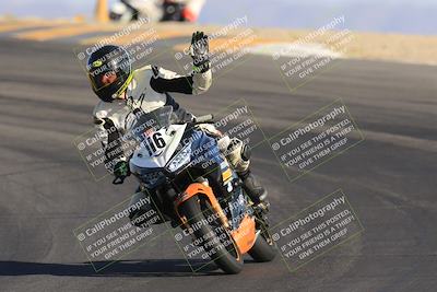 media/May-14-2023-SoCal Trackdays (Sun) [[024eb53b40]]/Turns 9 and 10 Set 1 (8am)/